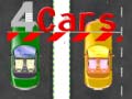 Ігра 4Cars