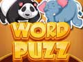 Ігра Word Puzz