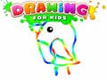 Игра Drawing For Kids