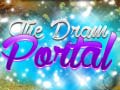 Ігра The Dream Portal