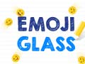 Игра Emoji Glass