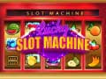 Игра Lucky Slot Machine