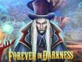 Игра Forever in Darkness