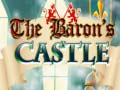 Игра The Baron's Castle