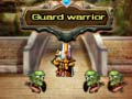 Ігра Guard warrior