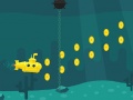Ігра Flappy Submarine