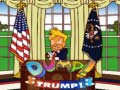 Игра Dump! Trump!