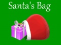 Игра Santa's Bag