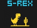 Игра 5-Rex