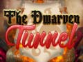 Игра The Dwarven Tunnel