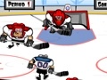 Игра Hockey