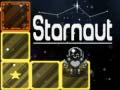 Ігра Starnaut