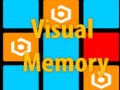 Игра Visual Memory