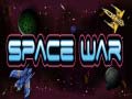 Ігра Space War
