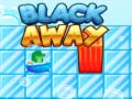 Ігра Black Away