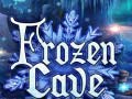 Ігра Frozen Cave