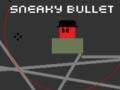 Ігра Sneaky Bullet