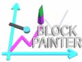 Ігра Block Painter