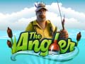 Игра The Angler