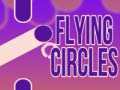 Игра Flying Circles