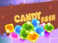 Ігра Candy Dash