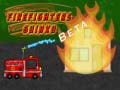 Ігра Firefighters guinxu Beta