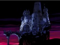 Ігра Dark Castle Escape
