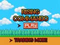 Ігра Rising Command