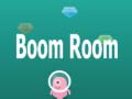 Игра Boom Room