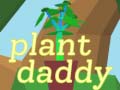 Игра Plant Daddy