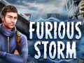Игра Furious Storm