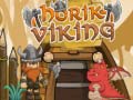 Игра Horik Viking