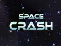 Игра Space Crash
