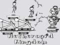 Ігра Nethercard Kingdom