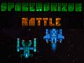 Игра Spacehorizon Battle