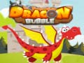 Ігра Dragon Bubble