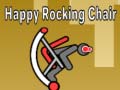 Игра Happy Rocking Chair