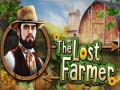 Ігра The Lost Farmer