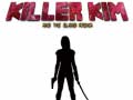Игра Killer Kim and the Blood Arena