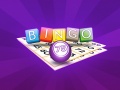 Игра Bingo 75