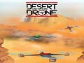 Ігра Desert Drone