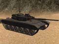 Ігра Tank Simulator