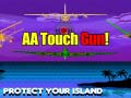 Игра AA Touch Gun