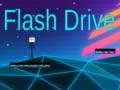Игра Flash Drive