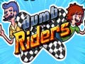 Ігра Dumb Riders