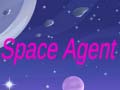 Ігра Space Agent