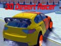 Игра 3D Desert Racer