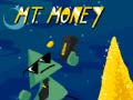 Ігра Mt. Money