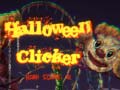 Ігра Halloween Clicker