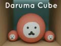 Игра Daruma Cube 